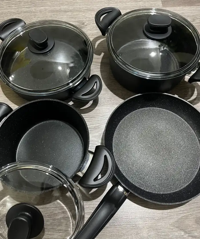 جرانيت تركي 0