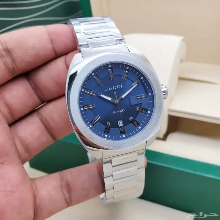 ساعات 5