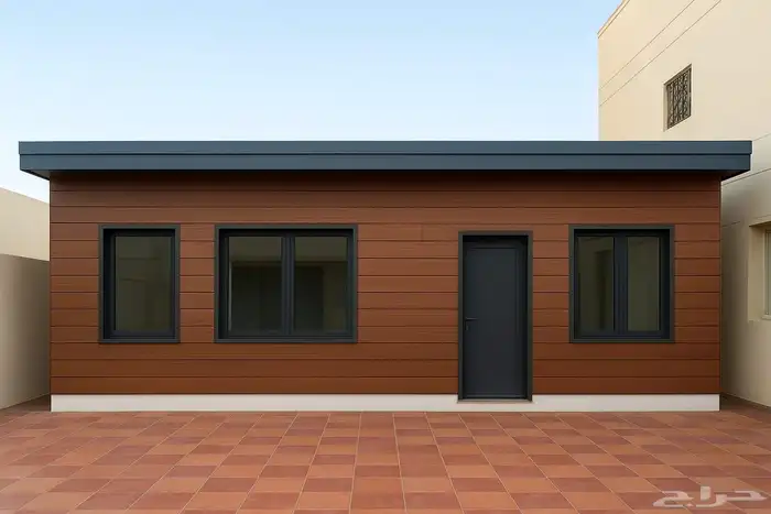 تفصيل مجلس وخيام 4