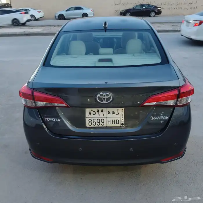 يارس 2021 5