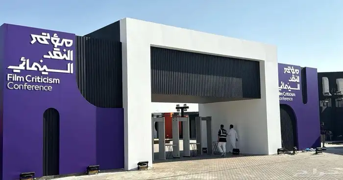 معارض بوثات ديكورات   تصميم تنفيذ 40