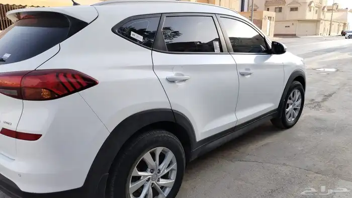 اكورد Ex2025 8