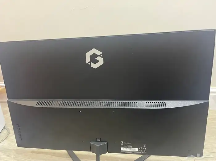 للبيع بلاي ستيشن PS 6