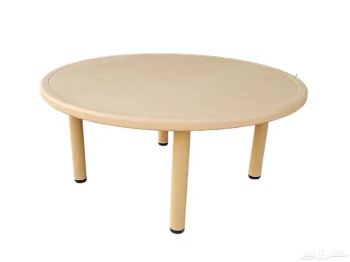 اثاث روضه كراسي وطاولات اطفال ارضيات حمايه العاب اطفال 44