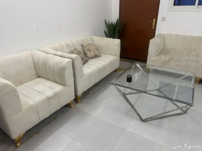 اثاث مستعمل 3