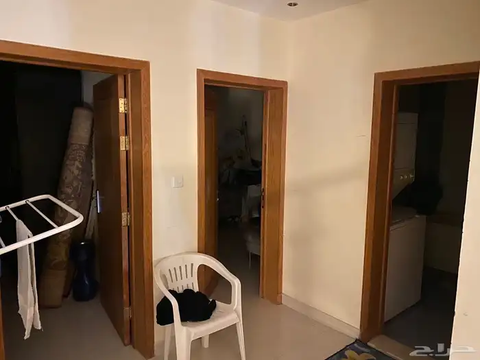 فيلا فاخره للبيع 12