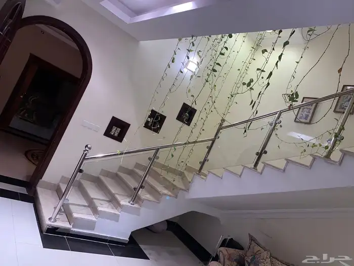 فيلا فاخره للبيع 6