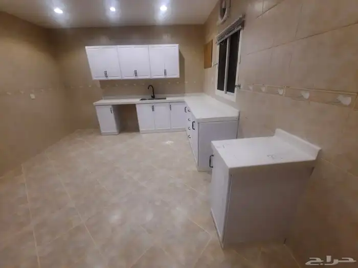 مطبخ 1