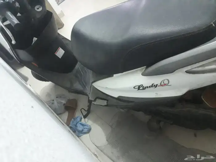دباب 4