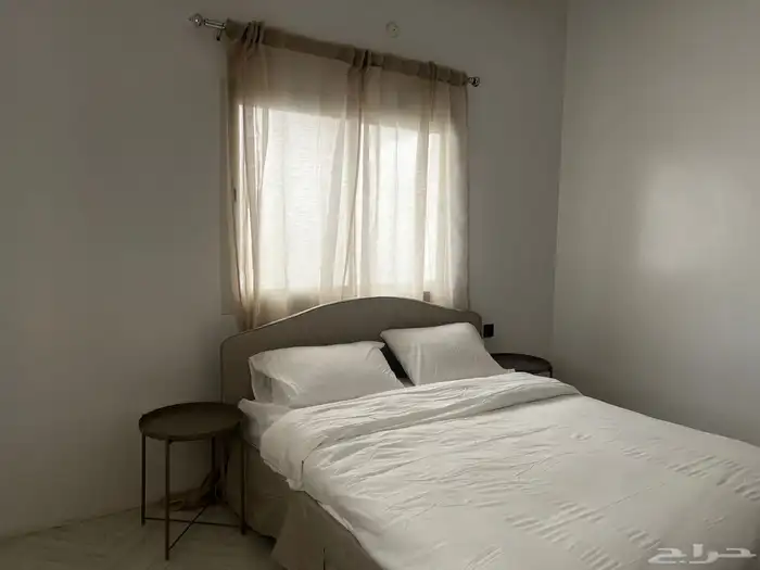 شقه ايجار 2