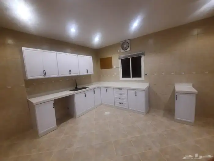 مطبخ 2