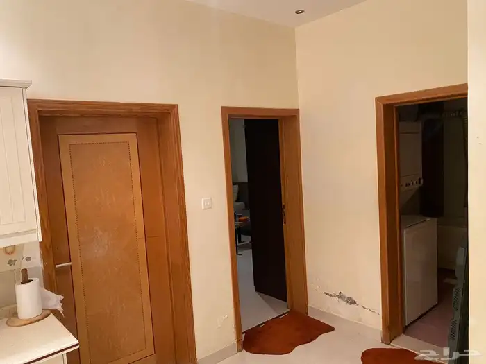 فيلا فاخره للبيع 9