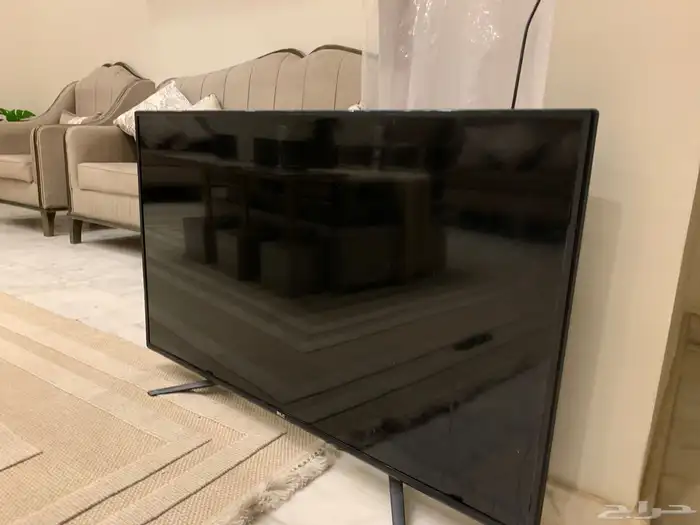 شاشة 4