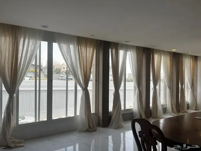 شقه ايجار 1