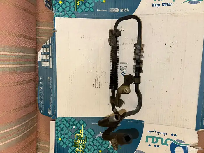 قطع باترول من 88 الى 97 20