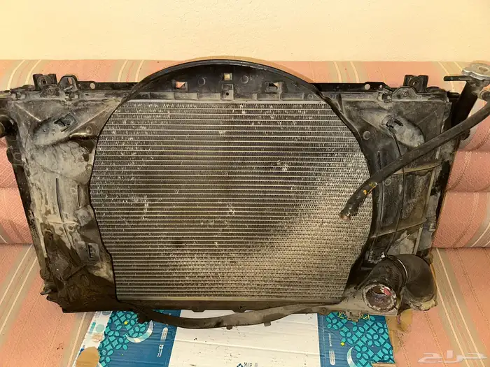 قطع باترول من 88 الى 97 15