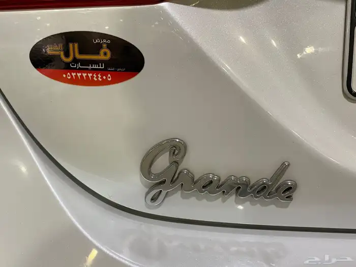 تويوتا كامري 2020 7