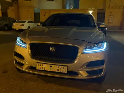 جاكور fج index