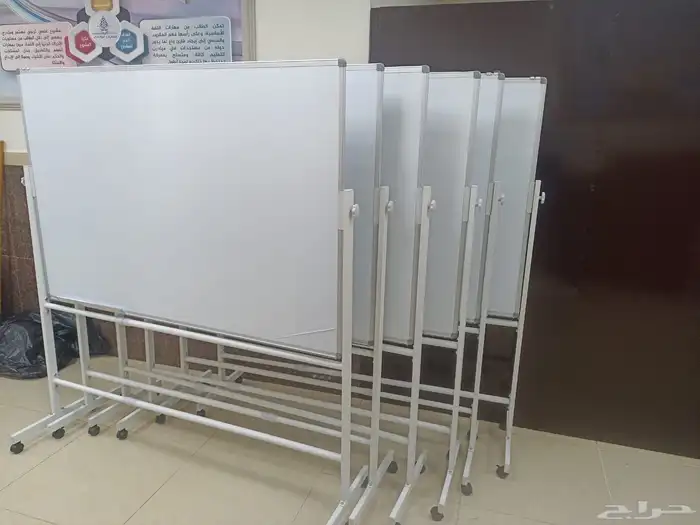 اثاث روضه كراسي وطاولات اطفال ارضيات حمايه العاب اطفال 99