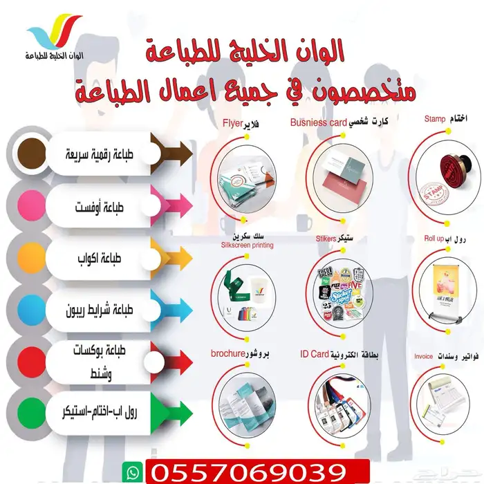 مطبوعات 0
