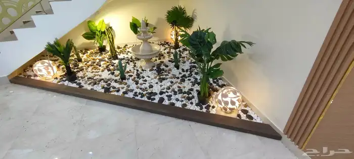 عشب جمله الجمله 30