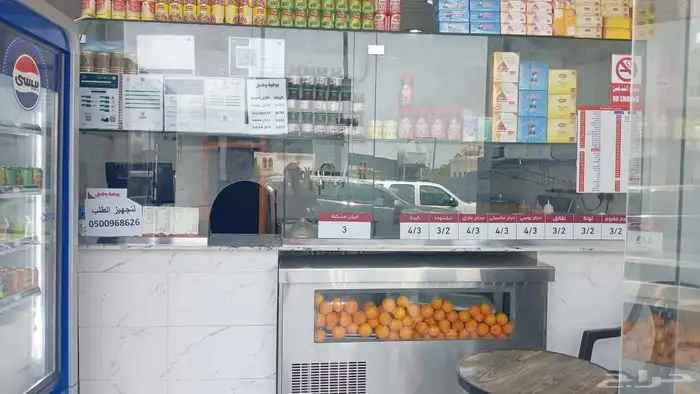 للتقبيل لعدم التفرغ لها 4