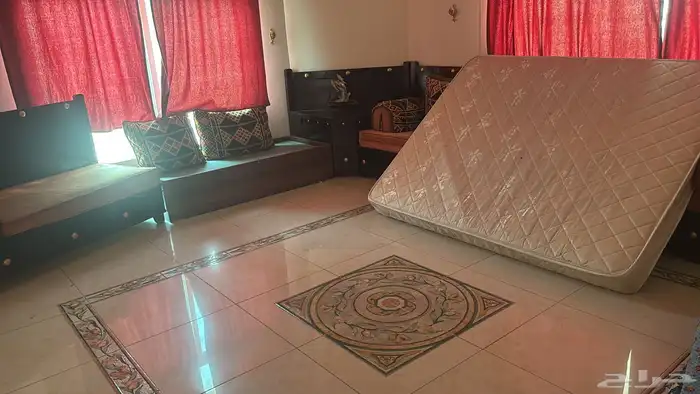 اثاث مستعمل 0