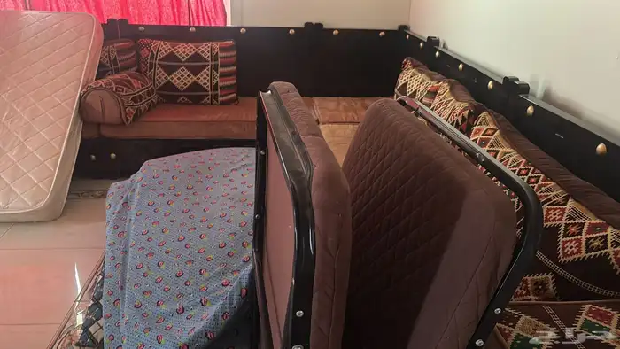 اثاث مستعمل 3