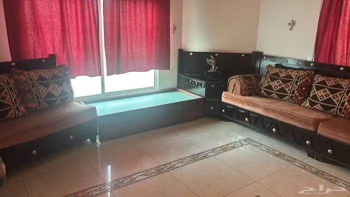 اثاث مستعمل 2