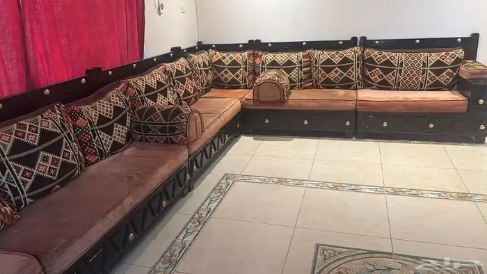 اثاث مستعمل 1