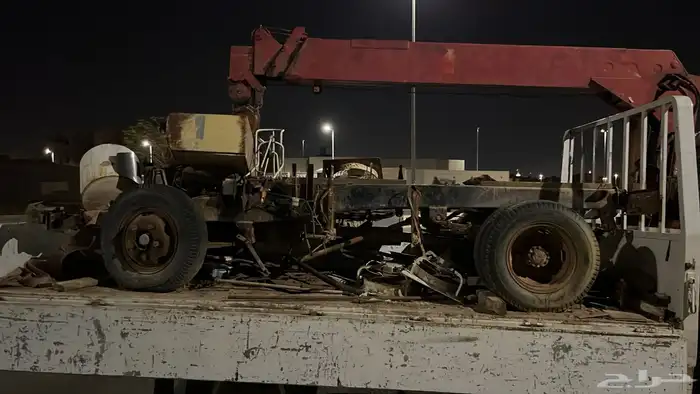 قلص   شاصي دينا 0