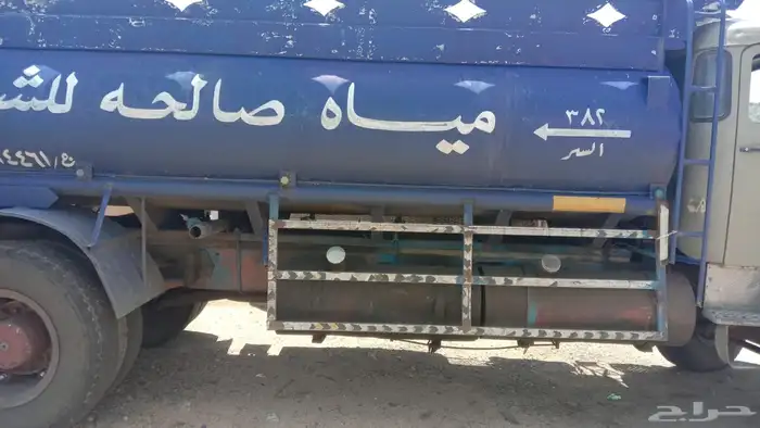 وايت للبيع مرة كويس يبدأ سومة من 60 وفوق 1
