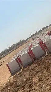 صبيات خرسانيه سعر خرافي ب اقل سعر فالسوق 0