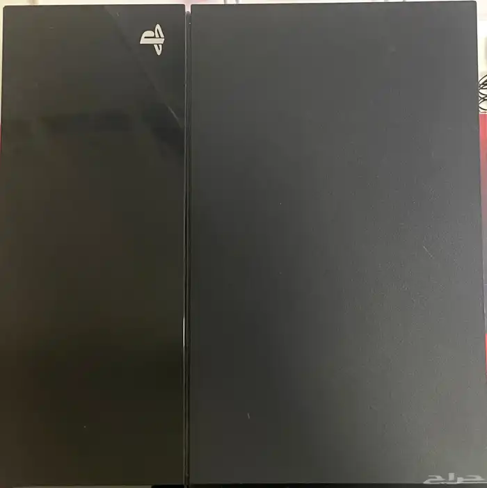 بلايستيشن4 PS4 للبيع 0
