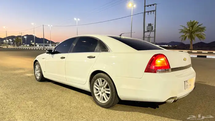 كابرس نظيف 8