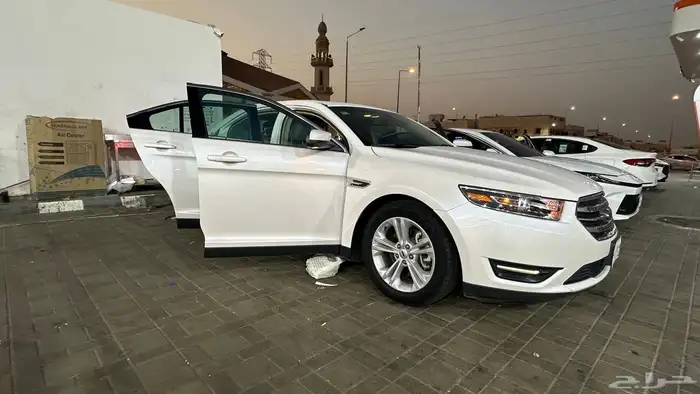 تورس 2018 21
