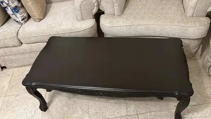اثاث عفش للبيع 4