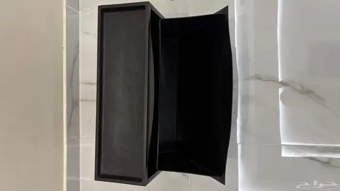 جزامات ايكيا مستعمله 1