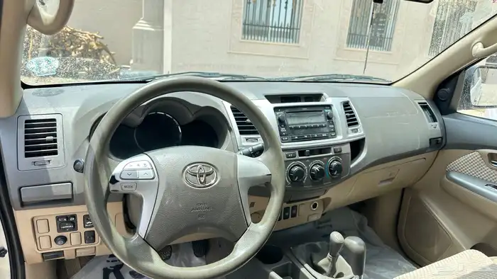فورشنر 2012 4