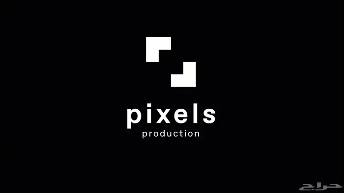 تصوير افراح ومناسبات بافضل الباقات 0