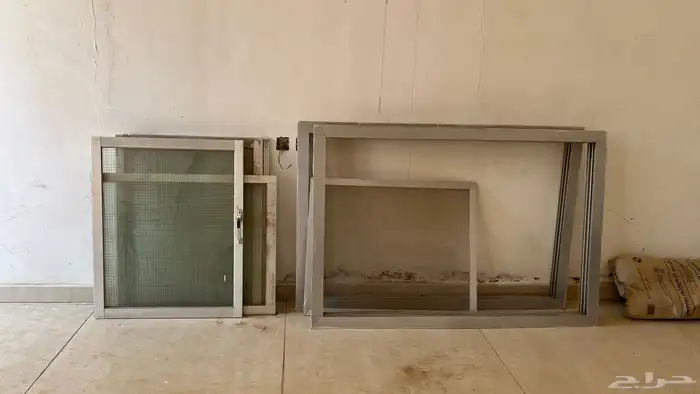 درايش للبيع 0