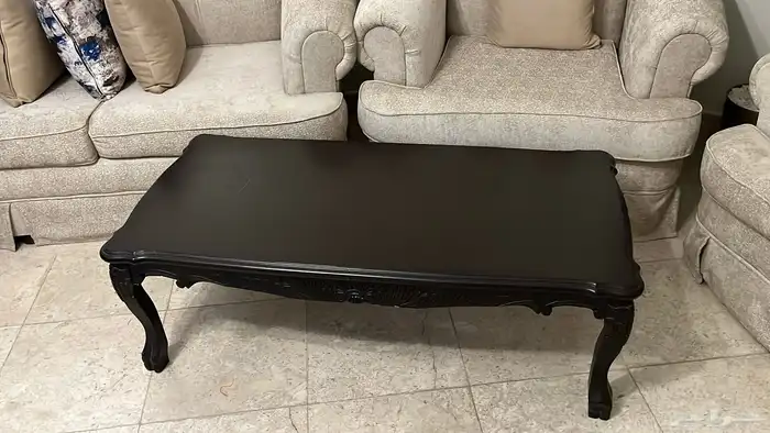 اثاث عفش للبيع 2