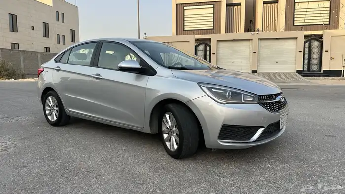 شيري اريوز 5 2023 7