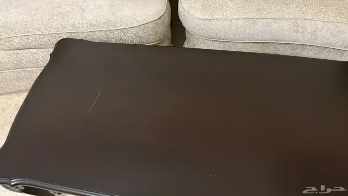 اثاث عفش للبيع 3