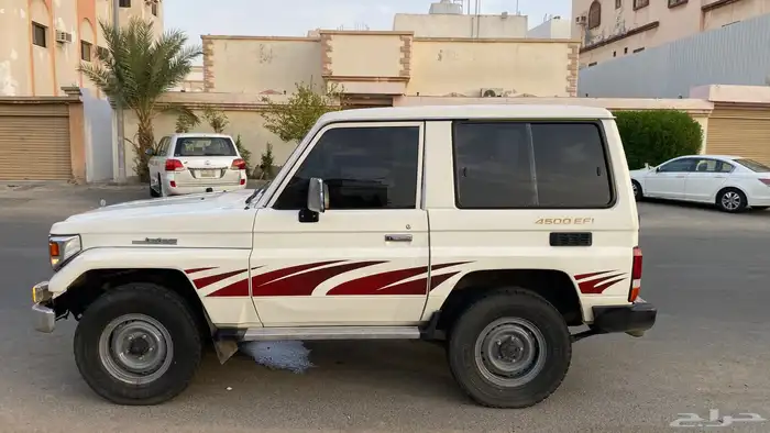 ربع 2005 42
