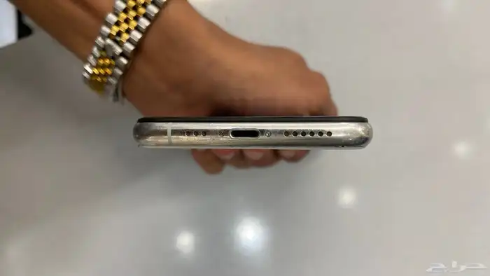 ايفون 11 برو 4