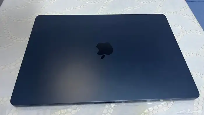 ماك بوك اير M3 15-inch 0