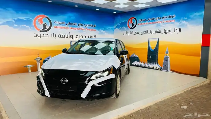 التيما ستاندر 2025 1