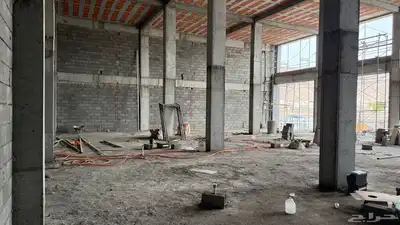 محلات تجارية للايجار index