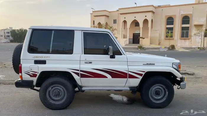 ربع 2005 41